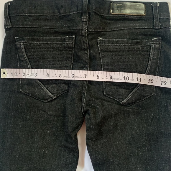 Jeans skinny fit - Picture 5 of 6